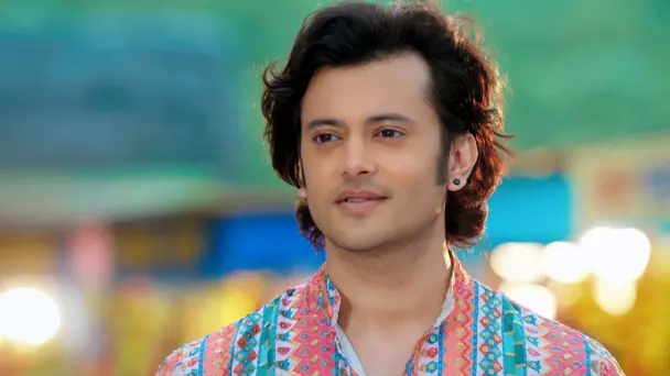 Abhay Encounters Kirti