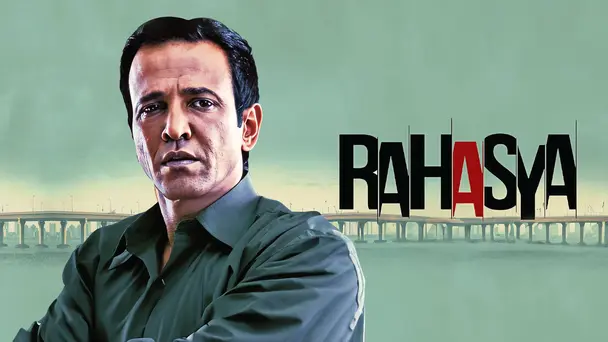 Rahasya