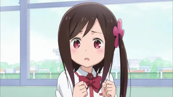 I'll Be Your Apprentice