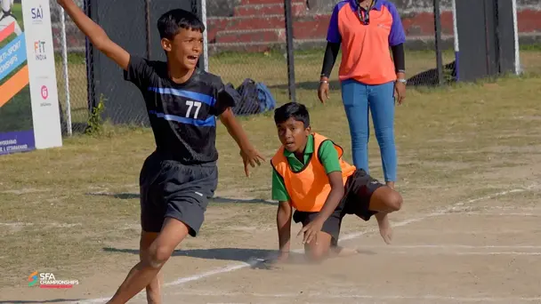 Uttarakhand: Part 2