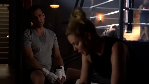 Everything's Changed