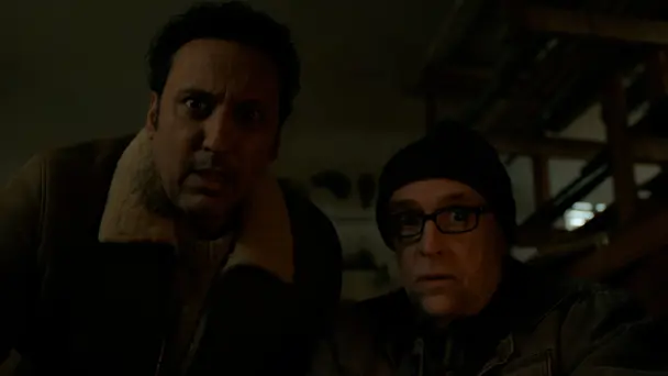 How To Slaughter A Pig