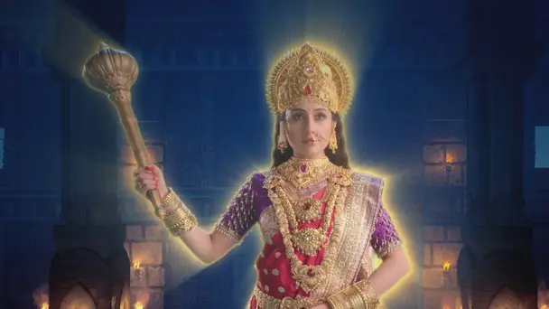 Ma Vaishnavi Fights Sankala