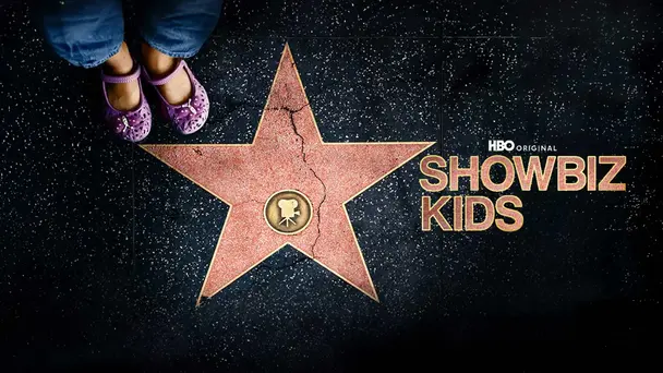 Showbiz Kids