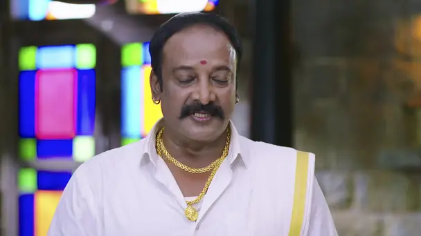 Shivaramegowda's Message to Bhadra