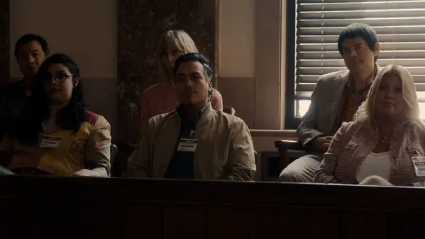 Oklahoma v. Manfredi