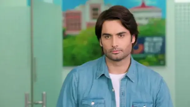 Ranveer disrespect the dean!