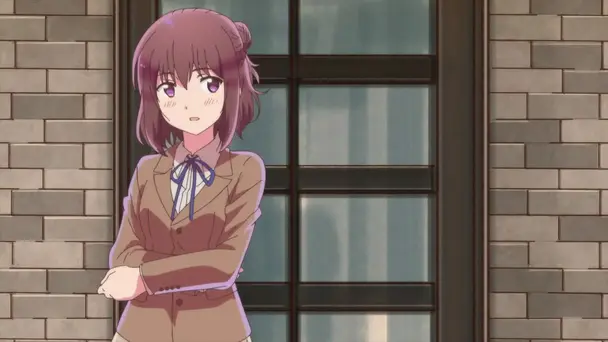 Czech & Slovakia Pt. 2