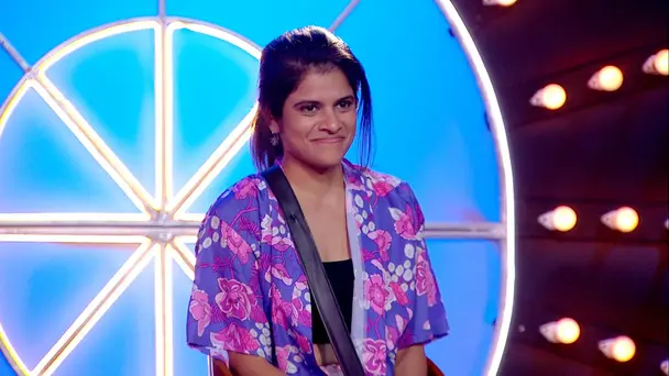 Day 103: A Journey To Remember