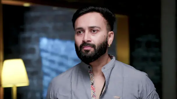 Shivaraj's Stern Warning