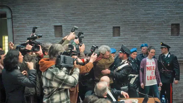 All You Need Is Love