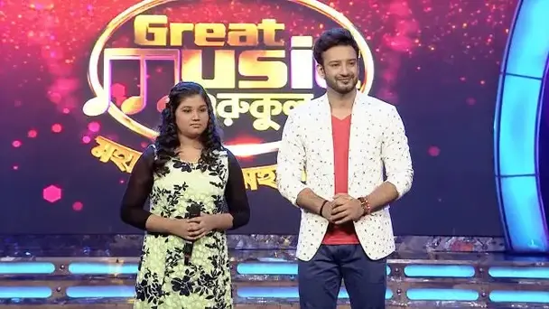 Disha's performance receives praise!