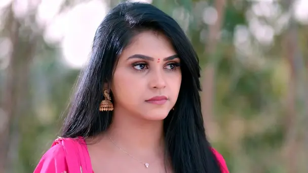 Appu fights with Gowri