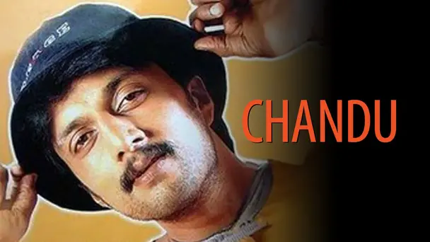 Chandu