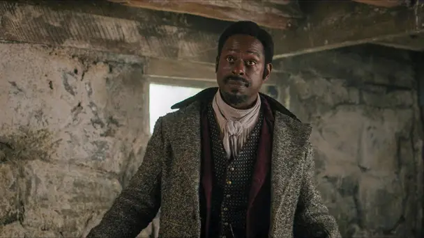 Movements of Jah People