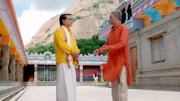 Satyamurthy Urges Jagannath