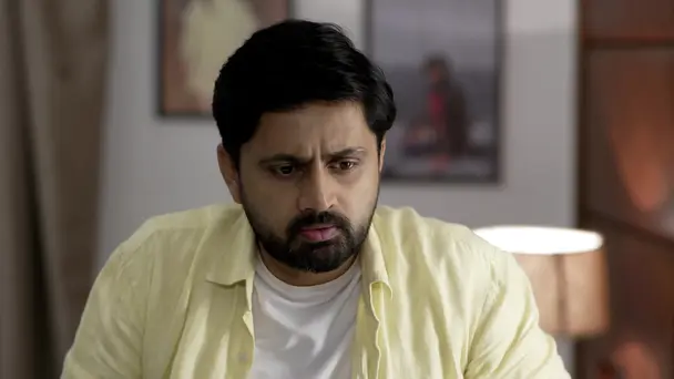 Akshay Regrets His Actions