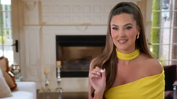 Welcome to Rhode Island