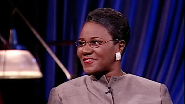 Mablean Ephriam/Common