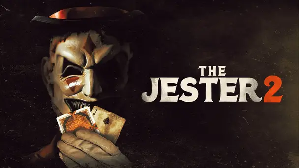 The Jester 2