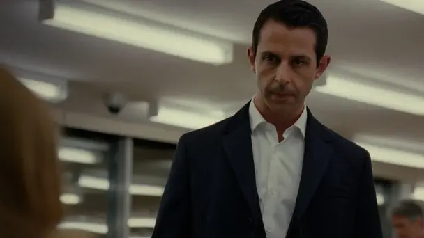 Sh*t Show at the F**k Factory