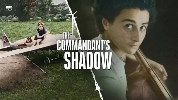 The Commandant's Shadow