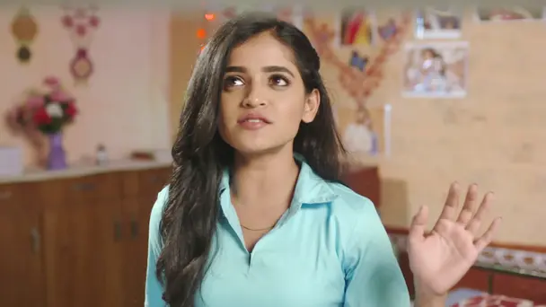 Pinky's Dance Competition