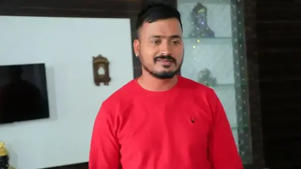 Gruesome murder of Dileep