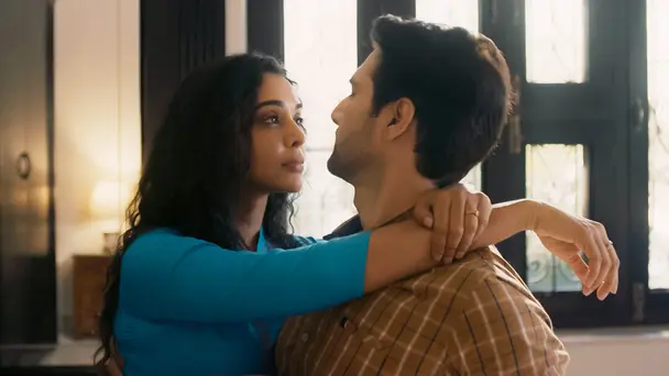 Morning Bell - Part 1