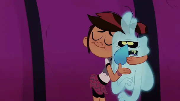 Getting the Band(shell) Back Together / The Greatest Concert Ever