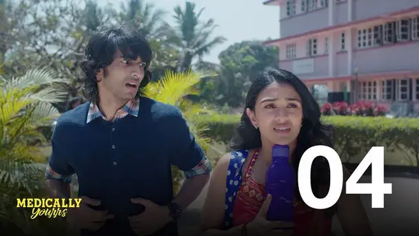 Khoda Paahad, Nikli Maiyaa