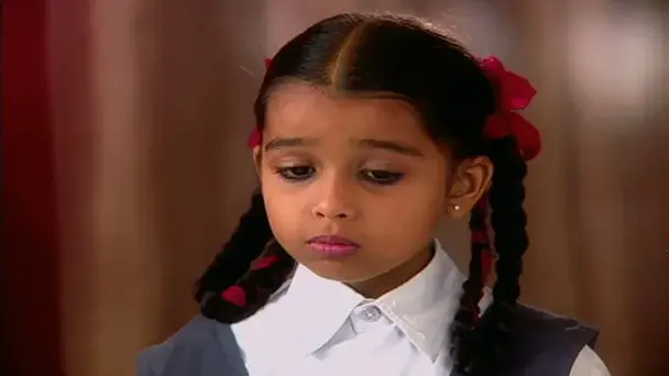 Iccha confesses to Tapasya