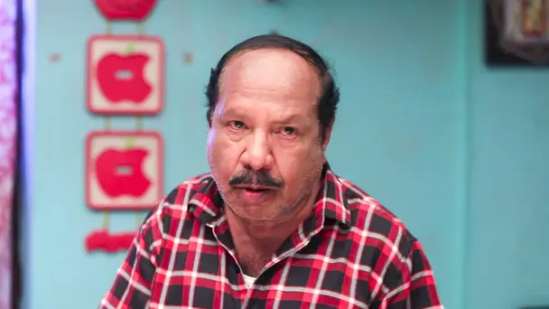 Krishnan Kutty Crushes Indhu's Plea