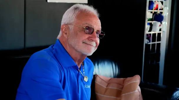 Love Never Lasts At the Beach