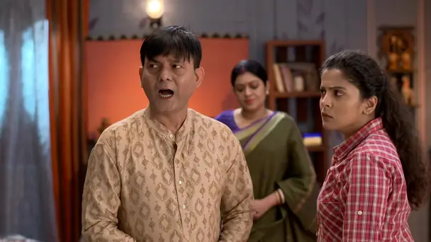 Tanmay Admits His Mistake