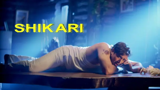 Shikari