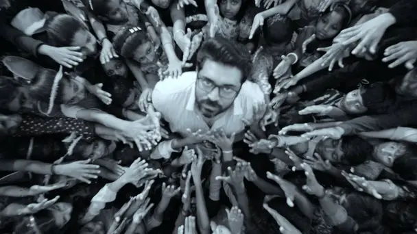 The Confirmation Call