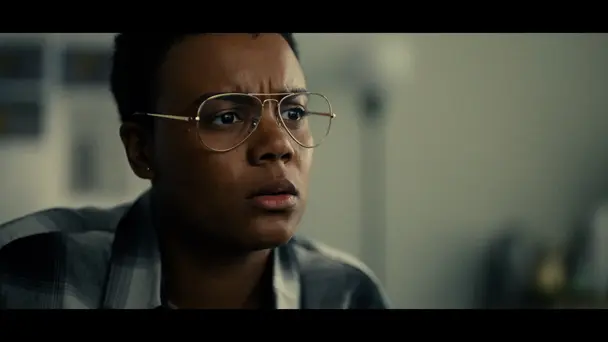 Everybody Loves Julia