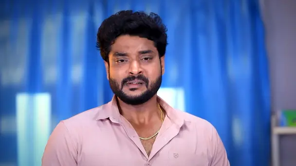 A Dangerous Move by Kumar