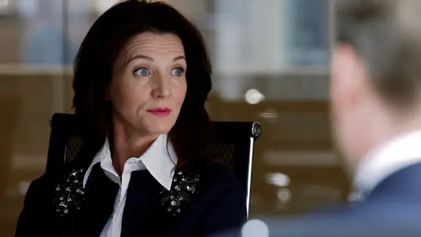 I Want You to Want Me