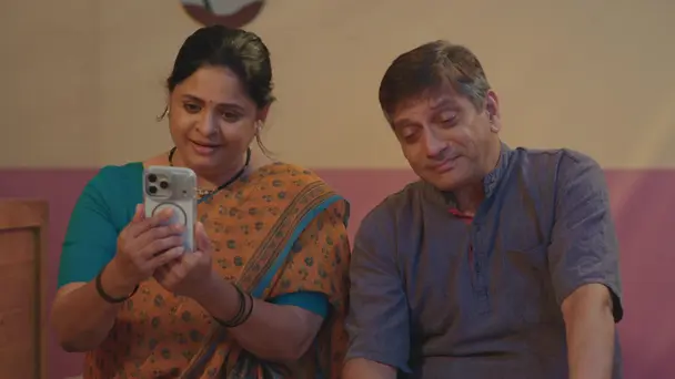 Mainavati Teams with Sayali