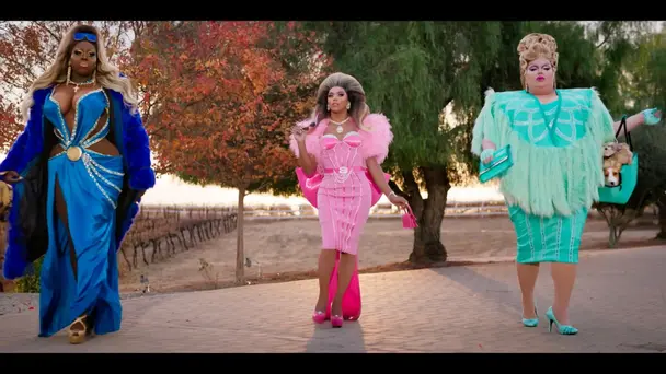 Temecula, California