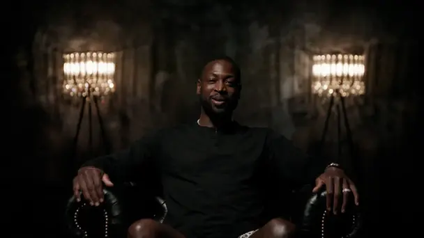 From Shaq to Shaquille