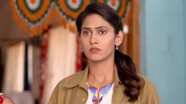 Antara opposes Savkar