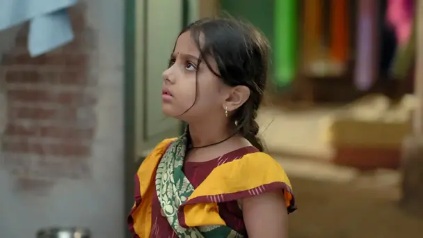 Doree loses her home