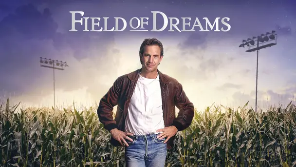 Field of Dreams