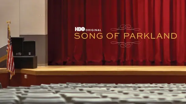 Song Of Parkland