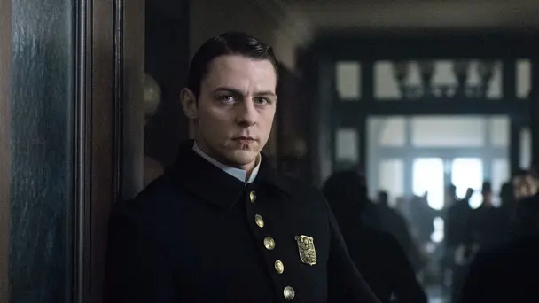 A Fruitful Partnership