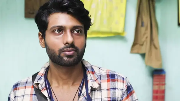 Deepak's Generous Heart