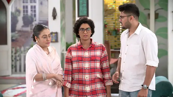 Ritoja's Grand Greeting